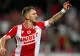 Trădarea anului în fotbalul românesc prinde contur! Deian Sorescu, la doar un pas de FCSB