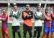 Lovitura dată de Steaua! Anunțul la care nimeni nu se aștepta  