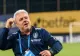 Antrenorul Marius Șumudică se retrage din fotbal. Anunțul emoționant: "Dumnezeu îmi spune să fac acest pas"