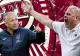 Marius Şumudică, un nou atac la adresa lui Dan Petrescu! Ce a spus antrenorul lui Malatyaspor