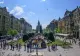 Timișoara revine de joi la RESTRICȚIIE COVID, ca urmare a numărului mare de infectări. Bucureștiul este aproape de prag 