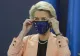 Ursula von der Leyen, precizări despre explozia prețurilor la gaze și curent. Măsuri anunțate la nivel european