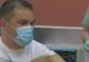 Cseke Attila, ministrul interimr al Sănătății, vaccinat cu cea de-a treia doză de vaccin anti-Covid. Ce MESAJ le-a transmis medicilor nevaccinați