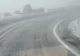 VIDEO Prima ninsoare pe Transfăgărășan! Temperaturile au scăzut DRAMATIC