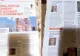 Broșură cu informații FALSE despre COVID-19, distribuită în localități din 4 județe. Cine se află în spatele DEZINFORMĂRII