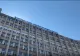 Efectele exploziei cazurilor noi de COVID-19: Un mare spital de urgență din țară operează DOAR urgențele. Ce spune managerul unității medicale