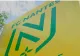 Tragedie la firul ierbii! Un jucător al echipei FC Nantes, în comă indusă după ce i s-a făcut rău la antrenament