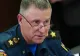 Incident TERIBIL în Rusia! Un ministru, apropiat al președintelui Putin, a MURIT