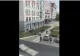 Incident ARMAT la o universitate din Rusia: Cel puțin 8 morți confirmați și 6 răniți. Imagini ȘOCANTE cu studenții care sar de la etaj