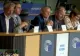 Reacția liderilor europeni după declarația lui Florin Cîțu privind "toxicitatea" unei alianțe cu AUR