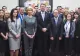 CULISELE STATULUI PARALEL / Milionarul omniprezent în jocurile de la vârf - PORTRET Cristian Bușoi