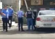 VIDEO Înregistrări ȘOCANTE cu afaceristul violator din Gorj: VIP-uri din județ, petreceri cu alcool și minore