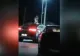 Scene HALUCINANTE după Congresul PNL: Streaptease pe mașina unui viceprimar liberal