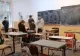Elev de liceu, bătut CRUNT de 3 colegi, chiar în sala de clasă. Poliția a deschis dosar penal