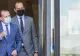 CULISELE STATULUI PARALEL. Păcatele financiare ascunse de ministrul Dan Vîlceanu