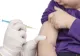Vaccinul Pfizer va fi administrat, în curând, și copiilor cu vârste între 5 și 11 ani împotriva COVID-19 