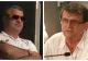 Înregistrare șocantă! ”Nu vă mai uitați după *** de la EnergoBit! Sunt niște ***'' Continuarea este halucinantă