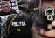 Dezvăluiri halucinante ale hoțului care a jefuit casa familiei Hagi! A venit cu autobuzul și a pierdut bijuterii prețioase