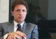 Gică Popescu a lansat un nou proiect prin care ajută dezvoltarea sportului românesc! Despre ce este vorba