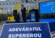 Ludovic Orban, cadou inedit la Școala de vară a TNL: Este singurul care poate repara PNL