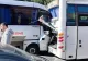 FOTO Accident GRAV în București! Cel puțin 10 VICTIME după ce două microbuze s-au ciocnit în zona Obor