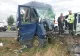 UPDATE FOTO Accident grav, în județul Ialomița: 4 morți și 2 răniți grav