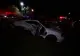 Tânăr de 19 ani, mort într-un accident provocat de prietenul său