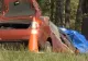 Accident foarte grav în Suceava - 4 adulți și 3 copii au avut nevoie de îngrijiri medicale
