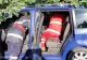 Patru drumari reţinuţi după ce au furat 240 de lei de la victimele unui accident rutier