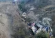 32 de morți după ce un autocar s-a prăbușit într-o râpă - Tragedie fără margini în Peru