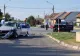 FOTO | 7 victime, în urma unui accident cumplit, în Caraș-Severin