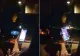 1 mort și 6 răniți, în urma unui accident devastator transmis Live pe Facebook, în Buzău