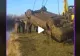VIDEO ULUITOR – Au scos mașina din lac, însă ce au gasit în interiorul ei întrece orice imaginație: “O mai băgăm o dată”