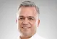 Culisele statului paralel | Liberalul Adrian Veștea, care a adus multe voturi partidului în Brașov, EXCLUS din ”echipa câștigătoare”