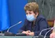 Adriana Pistol: MAJORITATEA românilor vaccinați au fost protejați anti-COVID-19 - Peste 98% NU s-au infectat
