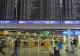 Primul zbor Londra - Baia Mare a fost ANULAT! Zeci de pasageri români sunt blocaţi în aeroportul Stansted, Marea Britanie