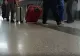 Țara-continent care și-a redeschis pentru prima dată granițele după o pauză de 600 de zile. Cum au sărbătorit oamenii 