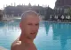 VIDEO - Afaceristul din Târgu Jiu care făcea orgii cu minore, înregistrări șocante: "Fata mi-a luat mințile"