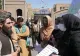 ONU, scenariu TERIBIL pentru Afganistan în doar câteva luni - Populația, în risc IMINENT după revenirea talibanilor