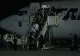 139 de refugiați afgani au ajuns în România - Decizia Ministerului de Externe