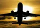 Ce a făcut un pasager căruia i s-a interzis accesul în avion pentru că nu avea certificatul verde. SRI a intervenit