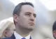 Legile puterii | Alexandru Nazare, despre majorarea pensiilor: Nu refuzăm pachetul social. Dar trebuie să le spunem situația onest românilor