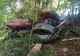 Incident CUMPLIT, în Alba. Tânăr de 19 ani STRIVIT de un tractor