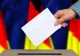Alegeri parlamentare 2024. Monica Dajbog (MAI): Peste 54 de incidente electorale primite de autorităţi de la începerea votului