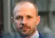 Alexandru Kocsis, după ce a îndepărtat perdelele care secretizau zona votului la Congres: „Sunt presiuni fantastice pentru a se controla votul”