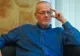 A murit Alexandru Sassu, fostul șef TVR - Doliu în presa din România