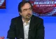 LIVE Realitateadebucuresti.net. Invitat: Alin Stoica