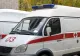 La un pas de tragedie, în Marea Britanie. Copil operat de urgență după ce a înghițit magneți pentru o provocare de pe TikTok