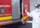 Ambulanțe BLOCATE de infectări covid: Val de apeluri la 112, salvatorii nu mai fac față cererilor