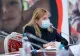 Anca Dragu: „Nu ne-am așteptat ca PNL să meragă la Cotroceni fără o propunere de premier”
